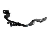 2010-2013 Kia Forte (sedan) - Class 1 "No Drill" Trailer Hitch