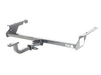 2004-2011 Volvo S40 Sedan / V50 Wagon - Class 1 "No Drill" Trailer Hitch