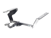 2006-2011 Chevy HHR - Class 1 Trailer Hitch
