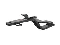 1985-1988 Nissan Maxima (Sedan) - Class 1 Fixed Draw Bar Hitch
