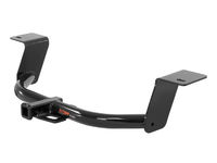 2013-2015 Honda Accord Sedan - "No Drill" Class 1 Trailer Hitch