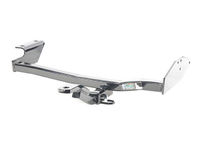 2001-2005 Lexus IS300 - Class 1 Trailer Hitch