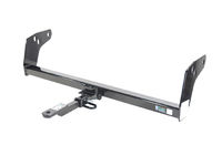 1983-2004 GMC S-15 Truck - "NO DRILL" Class 2 Trailer Hitch