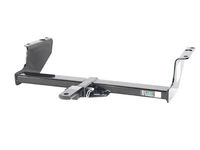 1983-2011 Ford Ranger - Class 2 Trailer Hitch