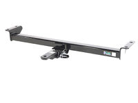 1983-1994 GMC S-15 Jimmy (2 & 4-Door) - Class 2 Trailer Hitch