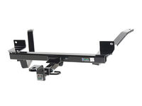 1999-2004 Oldsmobile Alero - Class 2 Trailer Hitch