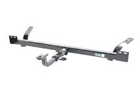 1985-1990 Buick LeSabre (Wagon) - Class 2 Trailer Hitch