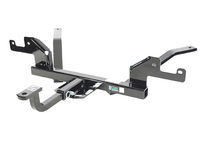 1992-1998 Buick Skylark - Class 2 Trailer Hitch