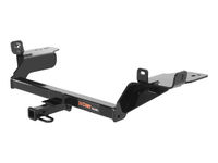 2013 Ford Escape - Class 2 Trailer Hitch