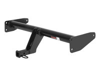 2012-2015 Chevy Captiva - "NO DRILL" Class 2 Trailer Hitch