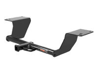 2013-2015 Toyota Avalon - Class 2 Trailer Hitch