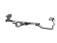 2004-2008 Toyota Camry Solara - Class 2 "No Drill" Trailer Hitch