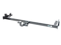 2004-2007 Mercury Monterey - Class 2 "No Drill" Trailer Hitch