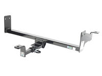 2007-2010 Chrysler Sebring (4 Door model) - Class 2 Trailer Hitch