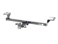 2009-2010 Pontiac Vibe (excludes GT) - Class 2 "No Drill" Trailer Hitch