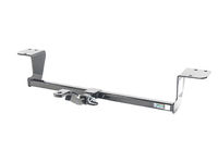 2001-2006 Lexus LS 430 - Class 2 "No Drill" Trailer Hitch