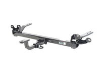1992-1999 Buick Lesabre - Class 2 Trailer Hitch