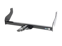 1995-2004 Kia Sportage - Class 2 Trailer Hitch