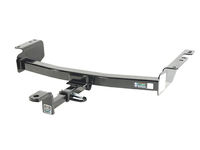 1997-2007 Chevy Venture - Class 2 Trailer Hitch