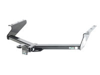 2008-2012 Jeep Liberty - "NO DRILL" Class 2 Trailer Hitch