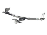 2007-2010 Jeep Compass - Class 2 Trailer Hitch