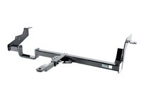 2000-2004 Subaru Outback (except Sport) - Class 2 Trailer Hitch