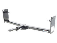 2003-2006 Mitsubishi Outlander - Class 2 "No Drill" Trailer Hitch