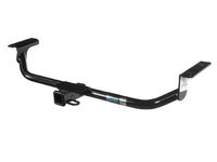 2010-2015 Lincoln MKT - Class 3 "No Drill" Trailer Hitch