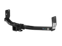 2010-2014 Cadillac SRX - Class 3 "No Drill" Trailer Hitch