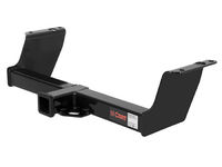 1983-2011 Ford Ranger - Class 3 Trailer Hitch