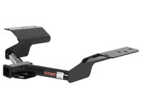 2004-2009 Cadillac SRX Suv (V6 & V8 Models) - Class 3 "No Drill" Trailer Hitch