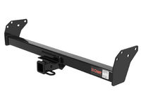 1983-1994 GMC S-15 Jimmy (2 & 4-Door) - Class 3 Trailer Hitch