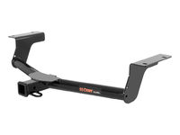 2006-2015 Toyota RAV4 (Excluding Electric Models) - "No Drill" Class 3 Trailer Hitch