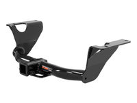 2010-2014 Subaru Legacy - Class 3 Trailer Hitch