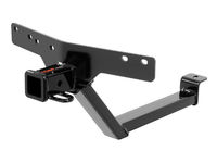 2000-2006 BMW X5 - Class 3 Trailer Hitch