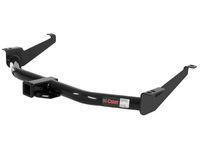2005-2014 Nissan Armada - Class 3 Trailer Hitch