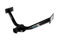 2007-2013 Acura MDX - Class 3 "No Drill" Trailer Hitch
