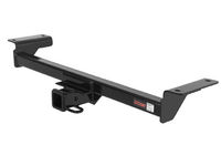 2007-2009 Acura RDX - Class 3 Trailer Hitch