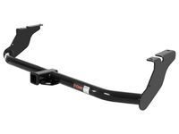 2009-2015 Ford Flex (Except w/ EcoBoost) - Class 3 Trailer Hitch (round tube)