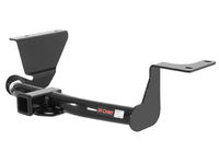 2007-2011 Honda CRV - Class 3 Trailer Hitch
