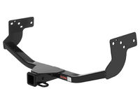 2007-2015 Mazda CX-9 - Class 3 Trailer Hitch