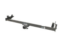 2004-2007 Mercury Monterey - Class 3 Trailer Hitch