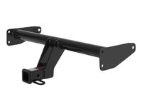 2012-2013 Chevy Captiva - "NO DRILL" Class 3 Trailer Hitch