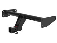 2008-2010 Saturn Vue XE & XR - Class 3 "NO DRILL" Trailer Hitch