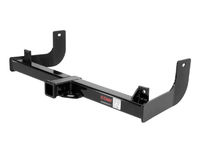 2009-2014 Ford F150 - "NO DRILL" Class 4 Trailer Hitch