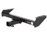 1973-2006 GMC Cab & Chassis Pickup (full size) w/ 34" Frame - Class 4 Trailer Hitch