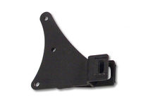 1980-1997 Ford F350 4wd - Track bar bracket 4"