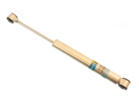 2007-2014 Jeep Wrangler - Bilstein 5100 Series Steering Stabilizer (Damper)