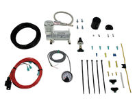 "Load Controller" Heavy Duty Air Compressor Kit (Single Path) - Air Lift 25854