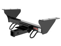 1997-2001 Ford Explorer - Class 3 Trailer Hitch (FRONT Mount)